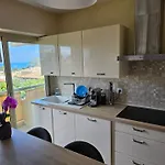 Antibes-t2-45m2-proche Et Centre-ville-wifi-climatisation Appartement Antibes