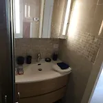 Appartement Antibes-t2-45m2-proche Et Centre-ville-wifi-climatisation