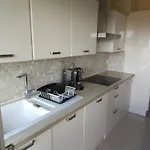 Antibes-t2-45m2-proche Et Centre-ville-wifi-climatisation Appartement *