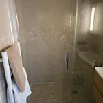 Appartement Antibes-t2-45m2-proche Et Centre-ville-wifi-climatisation *