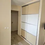 Appartement Antibes-t2-45m2-proche Et Centre-ville-wifi-climatisation *