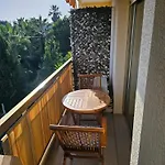 Antibes-t2-45m2-proche Et Centre-ville-wifi-climatisation *