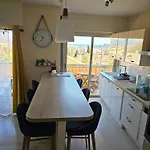 Appartement Antibes-t2-45m2-proche Et Centre-ville-wifi-climatisation *
