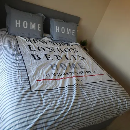 Antibes Appartement De Standing 45M2 Au Calme Proche Plage Et Centre-Ville-Wifi-Garage Διαμέρισμα Αντίμπ